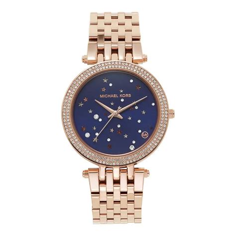 michael kors watch broken face|Michael Kors jewelry warranty.